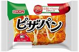 ロバパン　ピザパン　１個