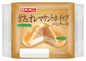 山崎製パン ケーキドーナツ 4個入り | イオン北海道のネットスーパー