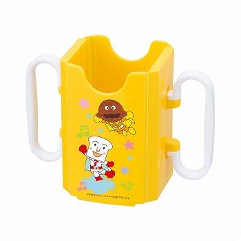 商品名