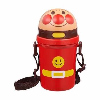 商品名