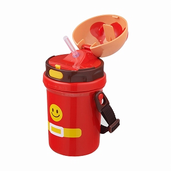 商品名