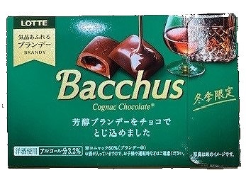 商品名