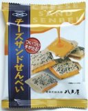 亀田製菓 揚一番 １００ｇ | イオン釧路昭和店 - ネットで楽宅便