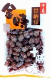 中ノ目製菓　金時甘納豆　１６５ｇ