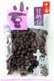 中ノ目製菓　小豆甘納豆　１６５ｇ