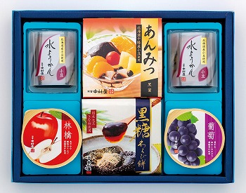 商品名