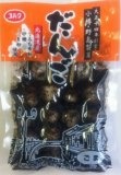 野島製菓 ごまだんご 4本入 | イオン北海道のネットスーパー「ネット