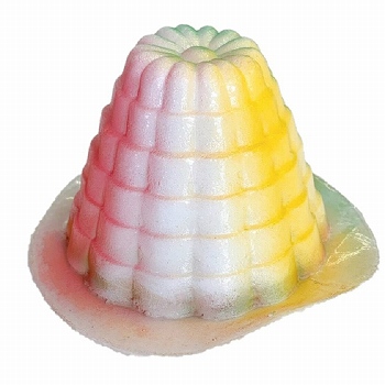 商品名