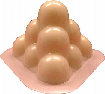 商品名