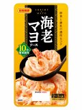 日本食研　海老マヨソース　１００ｇ（２～３人前）