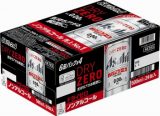 アサヒ ドライゼロ 500ml×24缶 ケース | イオン北海道のネット