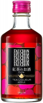 アサヒ フォション 紅茶のお酒アップル 12度 300ml イオン釧路昭和店 ネットで楽宅便 アサヒ フォション 紅茶のお酒アップル 12度 300ml イオン釧路昭和店 ネットで楽宅便