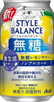 商品名