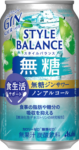 商品名