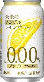 商品名