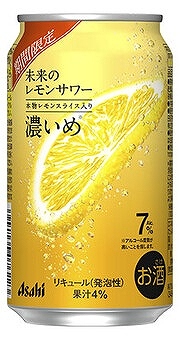 商品名