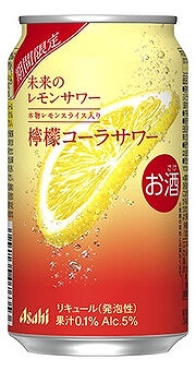 商品名