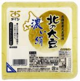 とうふ　2品種 オシキリ ツインきぬとうふ 200g×2 | イオン北海道のネット