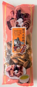 常盤堂製菓 お好み浪漫 155g | イオン北海道のネットスーパー