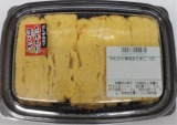 デリア食品　やわらか厚焼きたまご　大　１パック