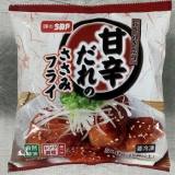 ニチレイフーズ ささみのチーズフライ 5個入 | イオン北海道のネット