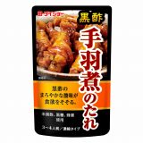 ソラチ 濃厚えびみそ味のたれ 165g | イオン北海道のネット