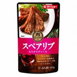 ソラチ 濃厚えびみそ味のたれ 165g | イオン北海道のネット