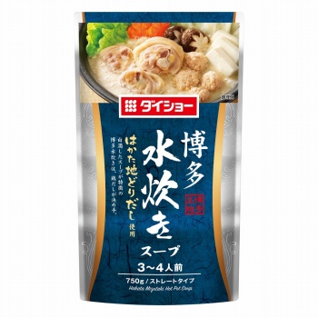 商品名