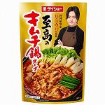 久原 博多もつ鍋つゆ 醤油 700g | イオン北海道のネットスーパー
