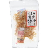 うにくらげ 丸心 うにくらげ 95g | 札幌第1エリアC - ネットで楽宅便
