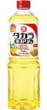 タカラ　本みりん　醇良　１Ｌ