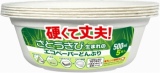 大和物産　エコペーパー　どんぶり　５００ｍｌ　５枚入