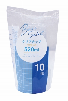 商品名