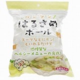 ホッカン 緑豆はるさめ 80g | イオン北海道のネットスーパー