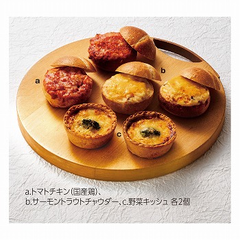 商品名