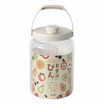 商品名