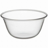 ＡＧＣテクノグラス　イワキ　スイーツカップ　ヨーグルト　１７０ｍｌ　ＫＢＴ９４３