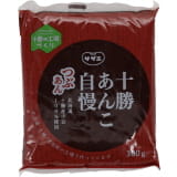 【 つぶあん】① サザエ 十勝一あん つぶあん 300g | イオン北海道のネットスーパー