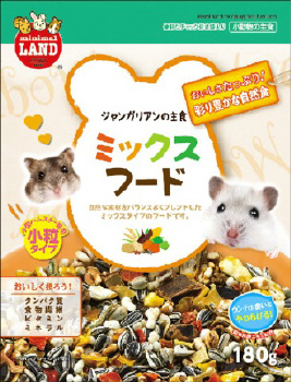 商品名