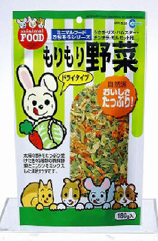 商品名