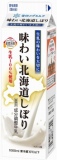 雪印メグミルク　味わい北海道しぼり　１０００ｍｌ