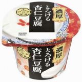 杏仁豆腐 陳建一 杏仁豆腐 80g｜ベイシアネットスーパー｜楽天全国スーパー