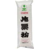 ホクレン 片栗粉 400g | イオン北海道のネットスーパー「ネットで