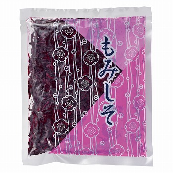商品名