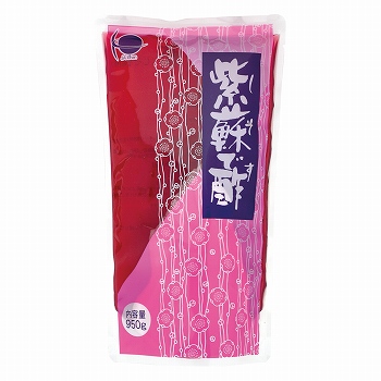 商品名