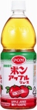 えひめ飲料　アップルジュース　８００ｍｌ