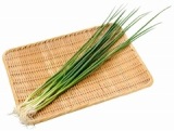大分県など国内産　小ねぎ（薬味ねぎ）　１袋