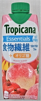 商品名
