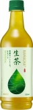 キリン　生茶　５２５ｍｌ