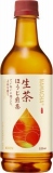 キリン　生茶　ほうじ煎茶　５２５ｍｌ